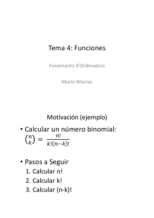 Miniatura del documento 04-Funciones.pdf