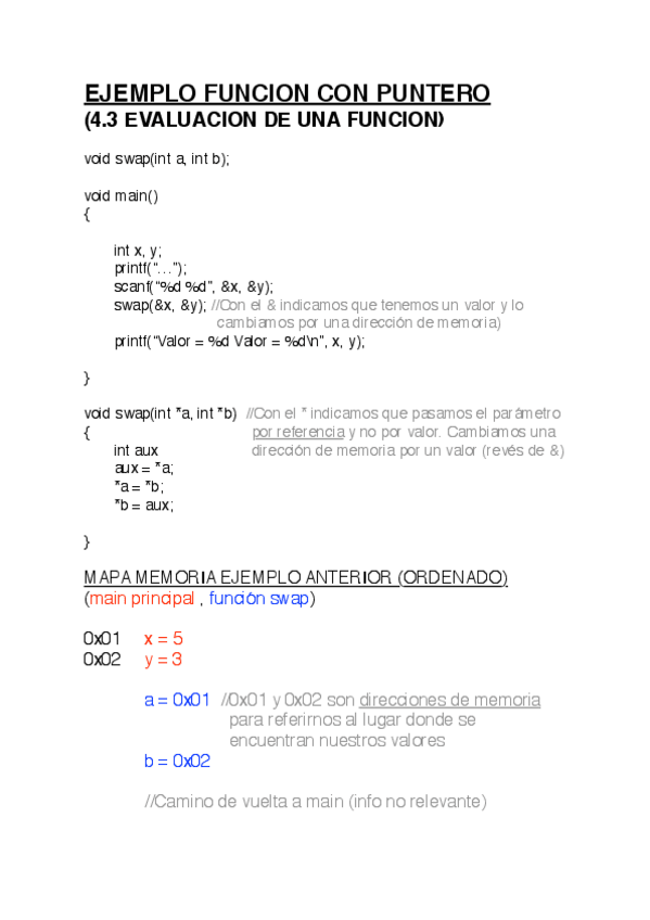 Miniatura del documento Ejemplo-funcion-con-puntero.pdf