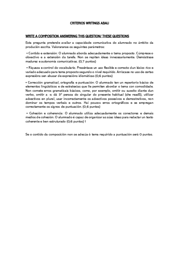 Miniatura del documento CRITERIOS-WRITINGS-ABAU.pdf