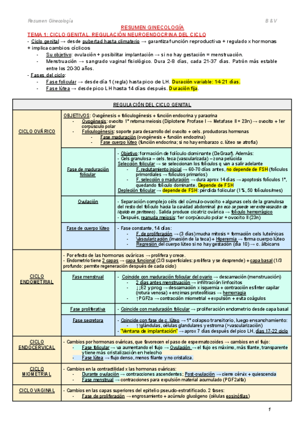Miniatura del documento RESUMEN-GINECOLOGIA-BYV-2023.pdf