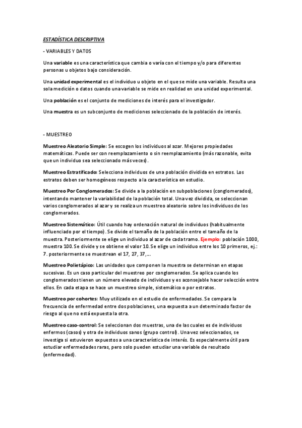 Miniatura del documento ESTADISTICA-DESCRIPTIVA.pdf