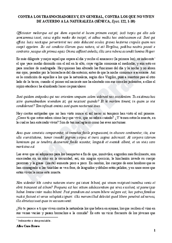 Miniatura del documento CONTRA-LOS-TRASNOCHADORES-Y-EN-GENERAL-CONTRA-LOS-QUE-NO-VIVEN-DE-ACUERDO-A-LA-NATURALEZA-SENECA-Epist.pdf