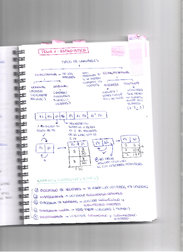 Miniatura del documento RESUMENES-M-DEL-MAR-DEL-TEMA-1-AL-6.pdf