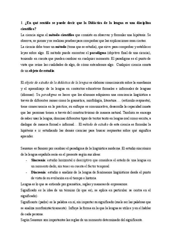 Miniatura del documento DIDACTICA-DE-LA-LENGUA.pdf