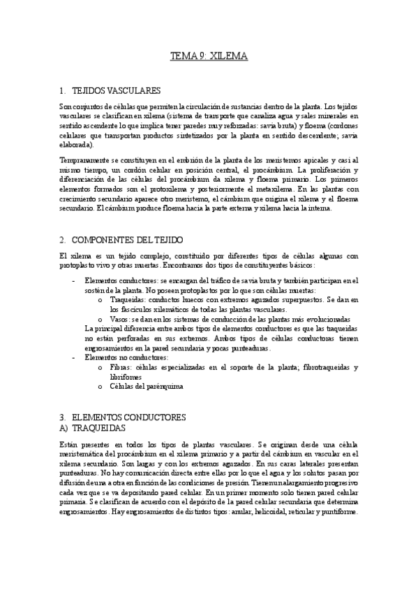 Miniatura del documento TEMA-16-XILEMA.pdf