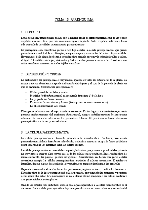 Miniatura del documento TEMA-12-PARENQUIMA.pdf