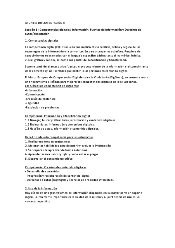 Miniatura del documento DOCUMENTACIÓN PARTE 1.pdf