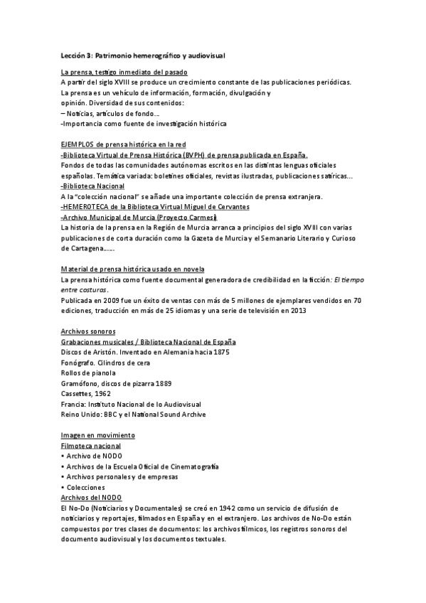 Miniatura del documento DOCUMENTACIÓN PARTE 2.pdf
