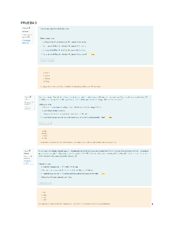 Miniatura del documento Tercer-Parcial.pdf