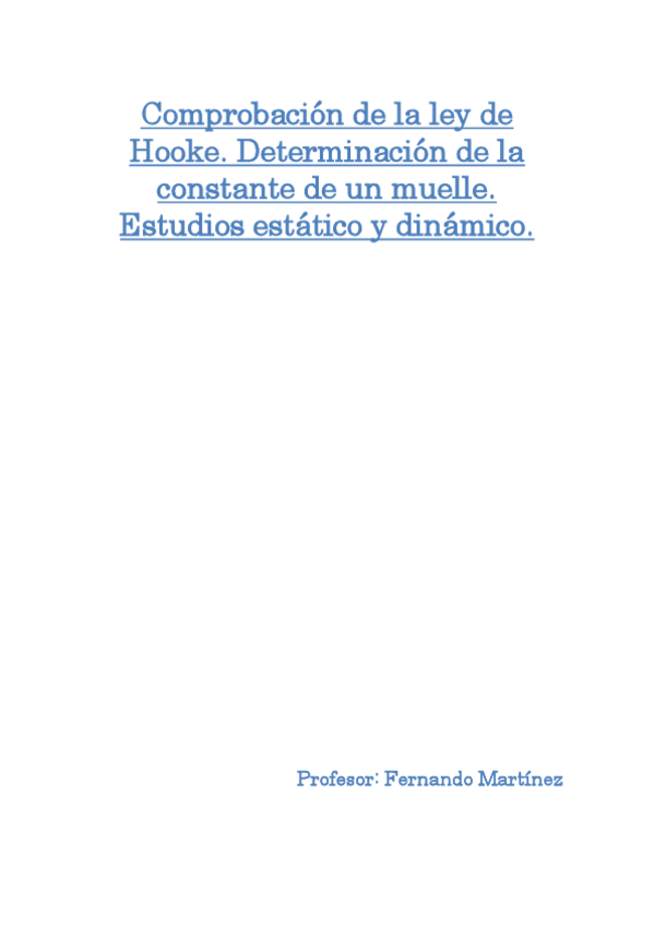 Miniatura del documento Prácticas.pdf