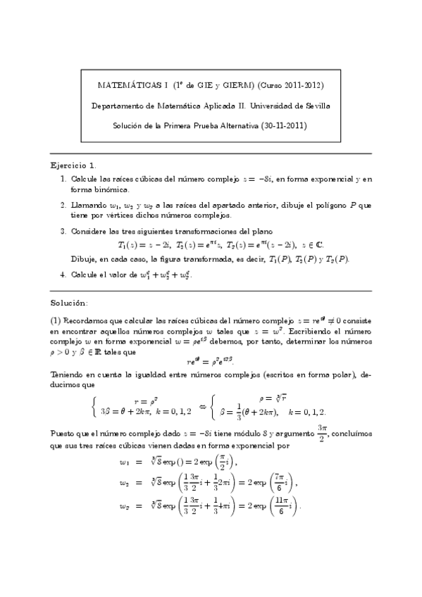 Miniatura del documento 30NOV11.pdf