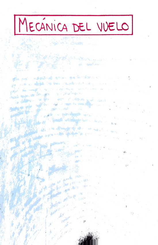 Miniatura del documento Apuntes actuaciones.pdf