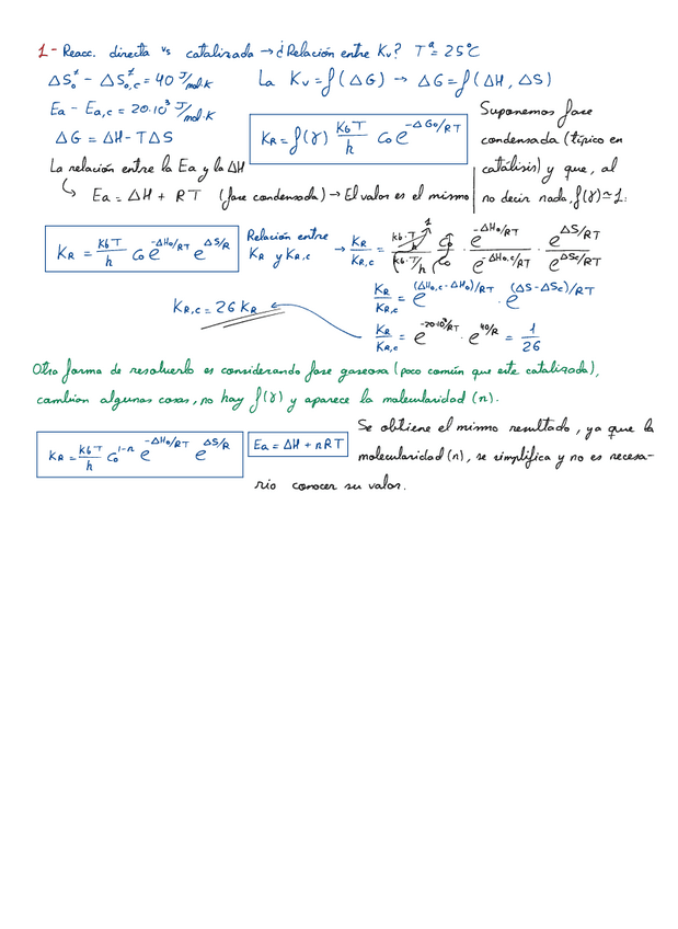 Miniatura del documento Problemas-T7.pdf