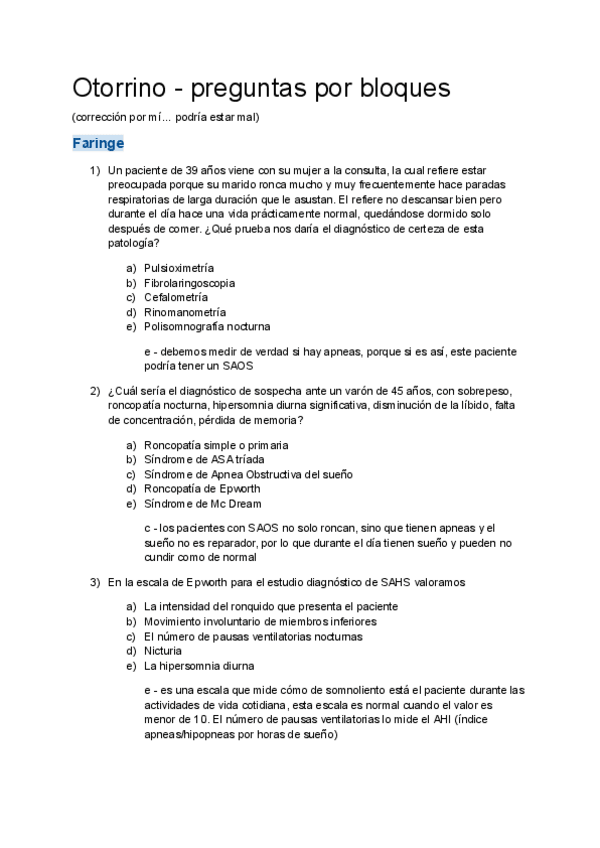 Miniatura del documento Otorrino-por-bloques.pdf