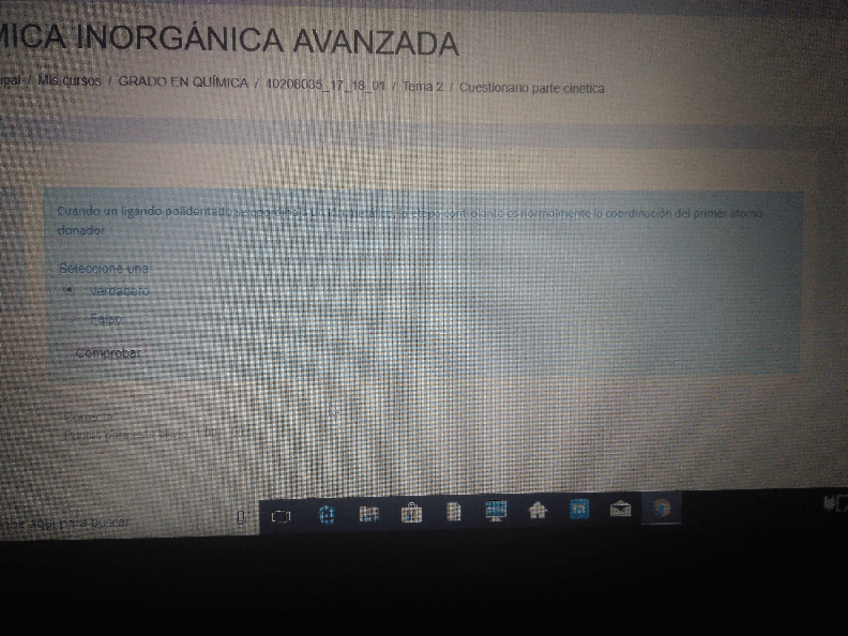 Miniatura del documento Test.pdf