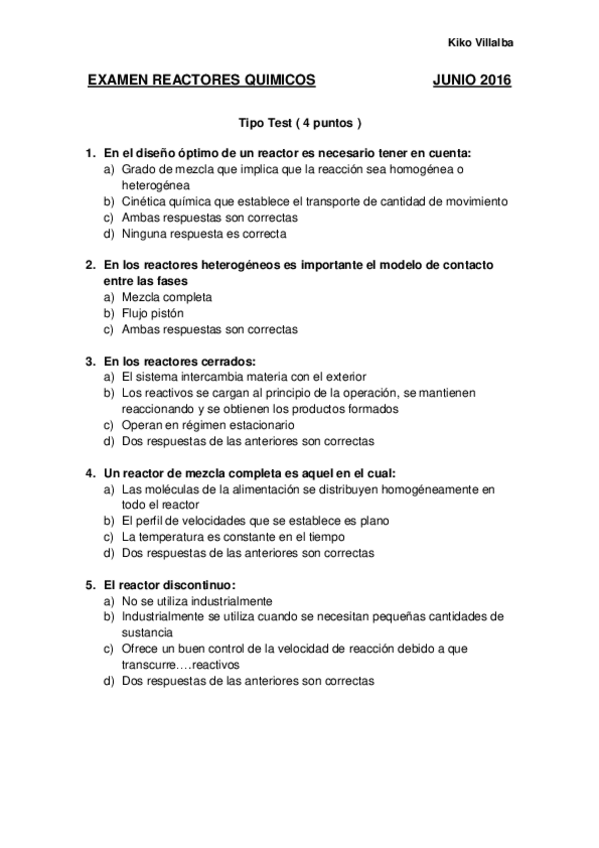 Miniatura del documento Examen Junio 2016.pdf