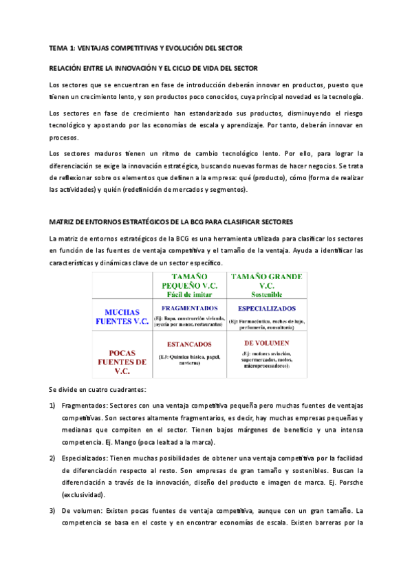 Miniatura del documento Preguntas-cortas.pdf