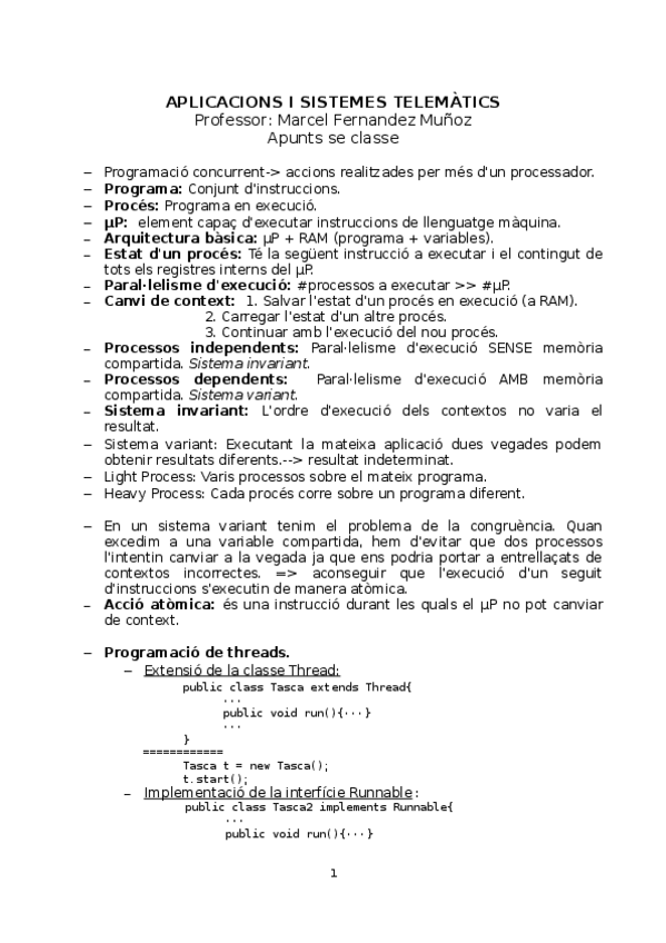 Miniatura del documento AST-y.201516-apunts-p.MarcelFernandez.pdf