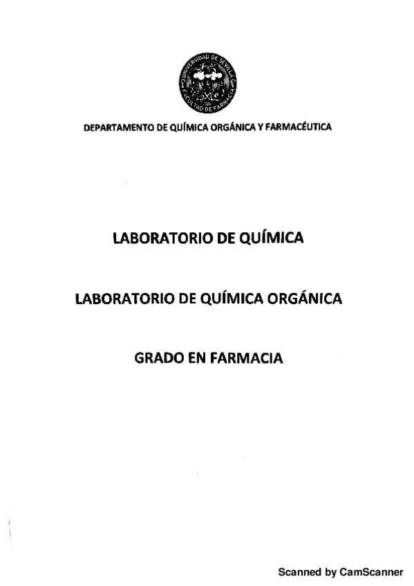 Miniatura del documento Nuevo doc 2018-02-28 22.59.33_20180228231148.pdf