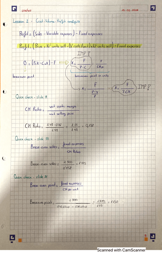 Miniatura del documento Tema-2.pdf