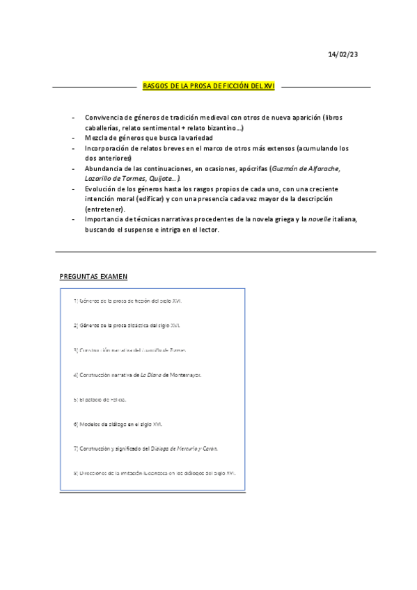 Miniatura del documento PROSA-DEL-XVI-COMPLETA.pdf