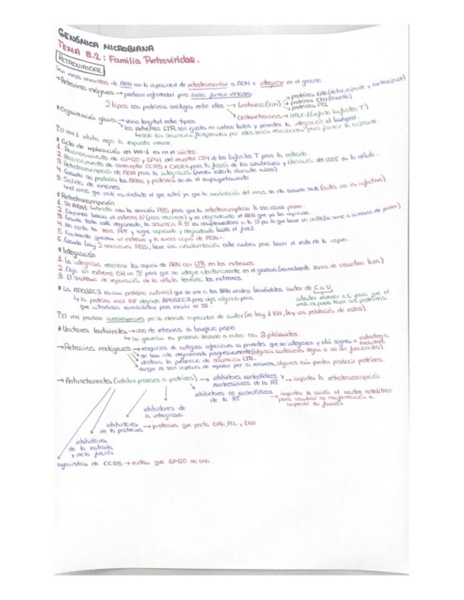 Miniatura del documento TEMA-8.2.pdf