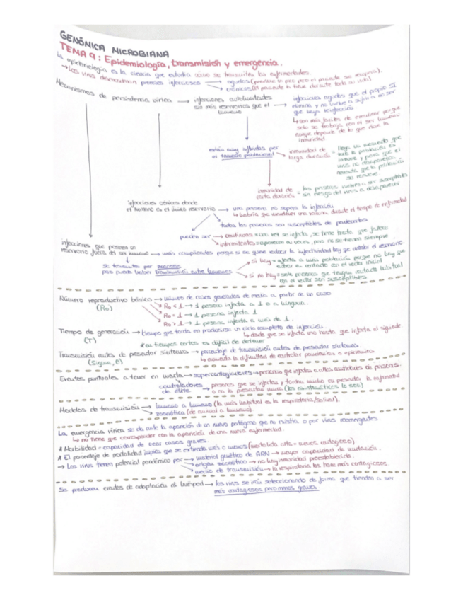 Miniatura del documento TEMA-9.pdf
