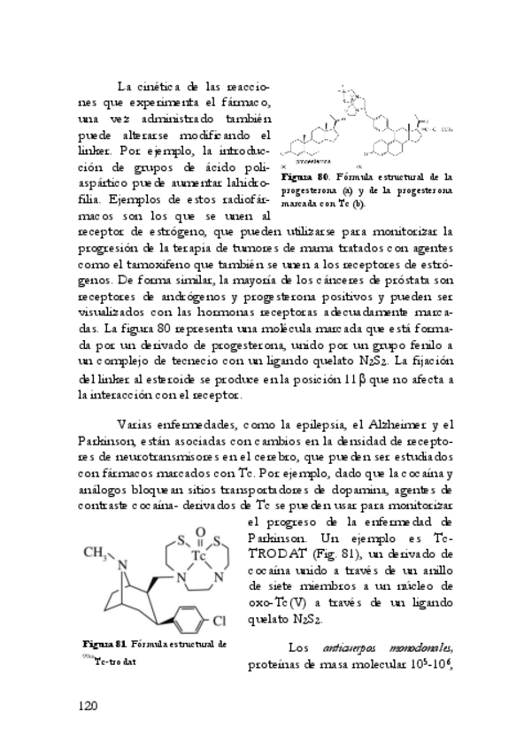 Miniatura del documento DiscursoIngresoAlfonsoCastineirasc-7.pdf