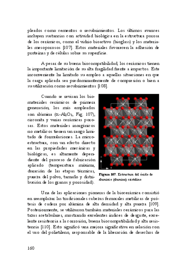 Miniatura del documento DiscursoIngresoAlfonsoCastineirasc-9.pdf