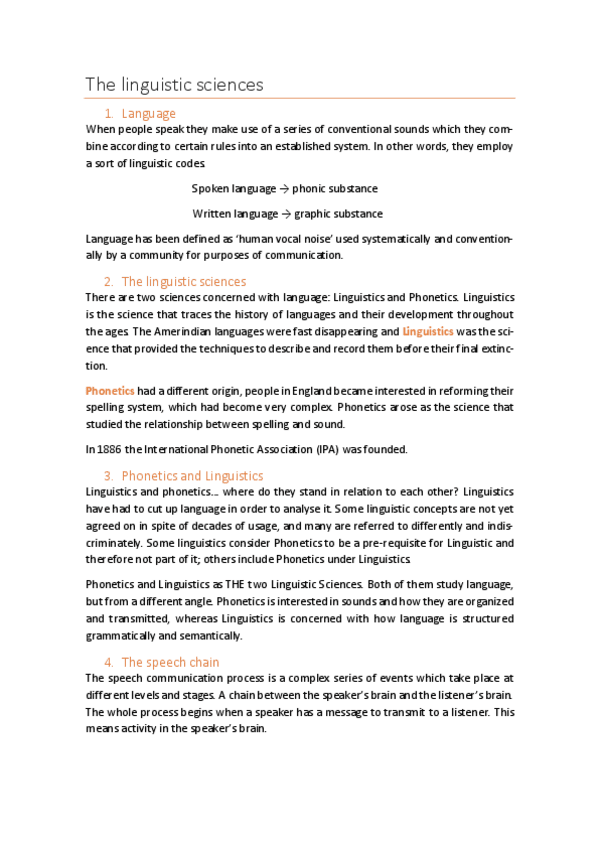 Miniatura del documento Fonetica-i-Fonologia-Angleses.pdf