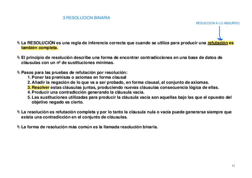 Miniatura del documento 2.4-RESOLUCION-Y-REFUTACION.pdf