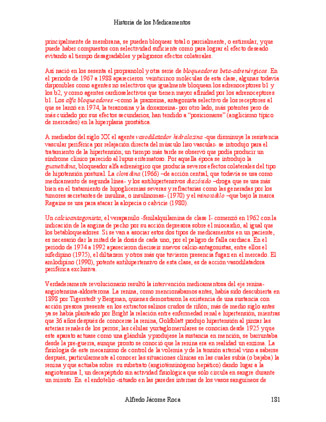 Miniatura del documento HistoriaMedicamentosAJacomeRLIBRO-HXMedicamentosANMdecolombia-7.pdf