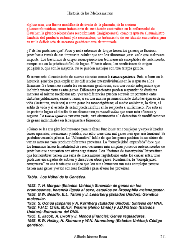 Miniatura del documento HistoriaMedicamentosAJacomeRLIBRO-HXMedicamentosANMdecolombia-8.pdf