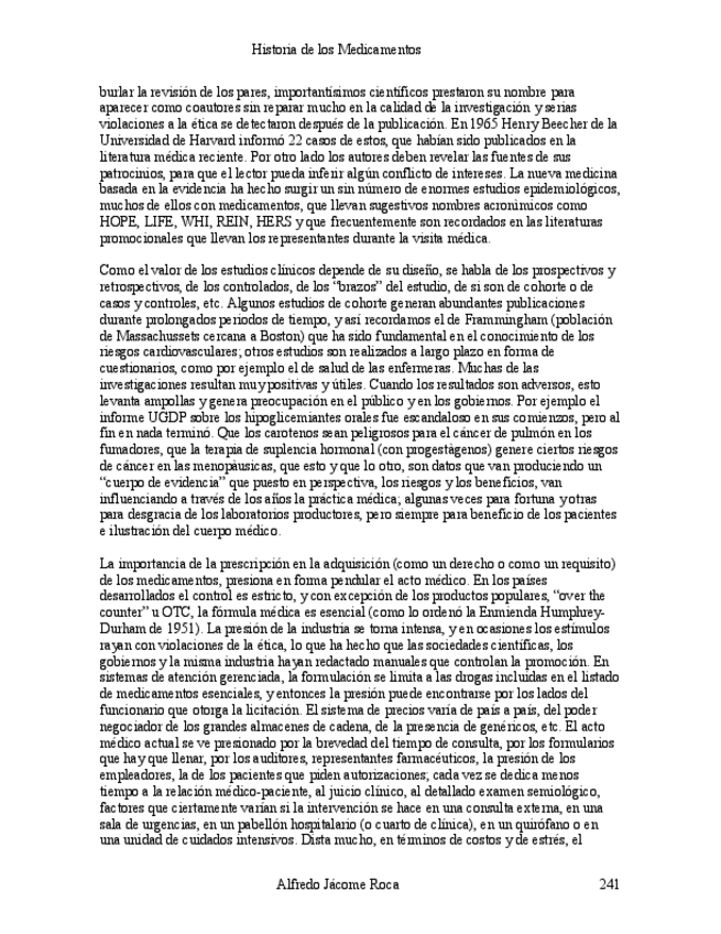 Miniatura del documento HistoriaMedicamentosAJacomeRLIBRO-HXMedicamentosANMdecolombia-9.pdf