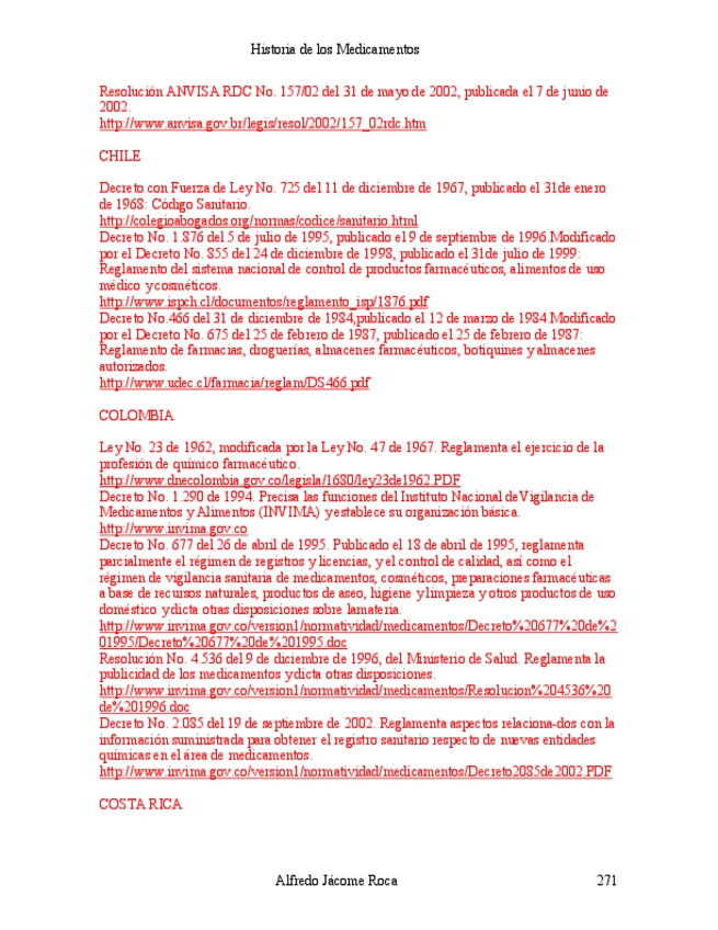 Miniatura del documento HistoriaMedicamentosAJacomeRLIBRO-HXMedicamentosANMdecolombia-10.pdf