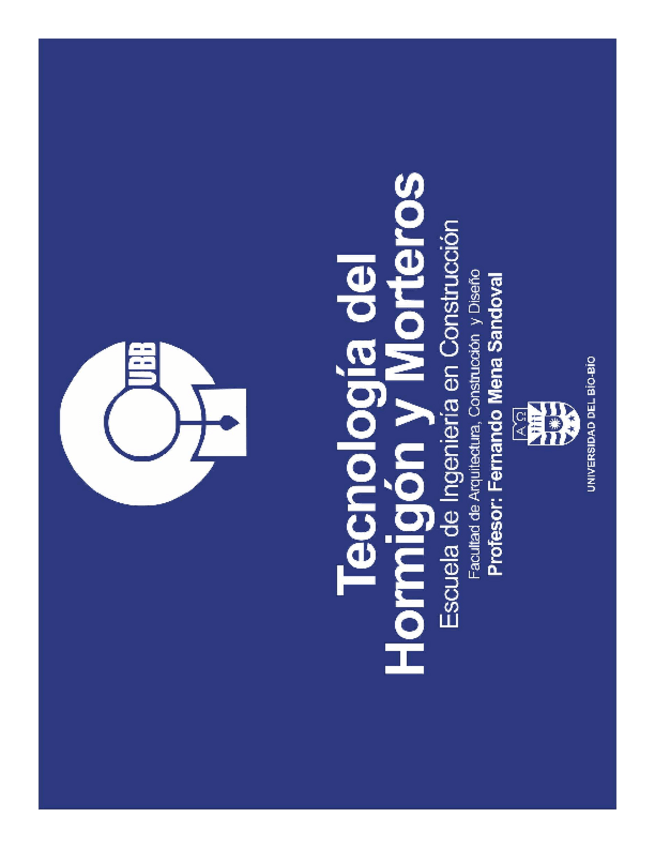 Miniatura del documento CLASE-8.-CEMENTO.-PROPIEDADES-GENERALES.pdf