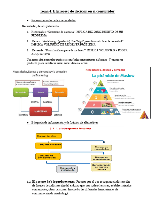 Miniatura del documento TEMA-4-COCO.pdf