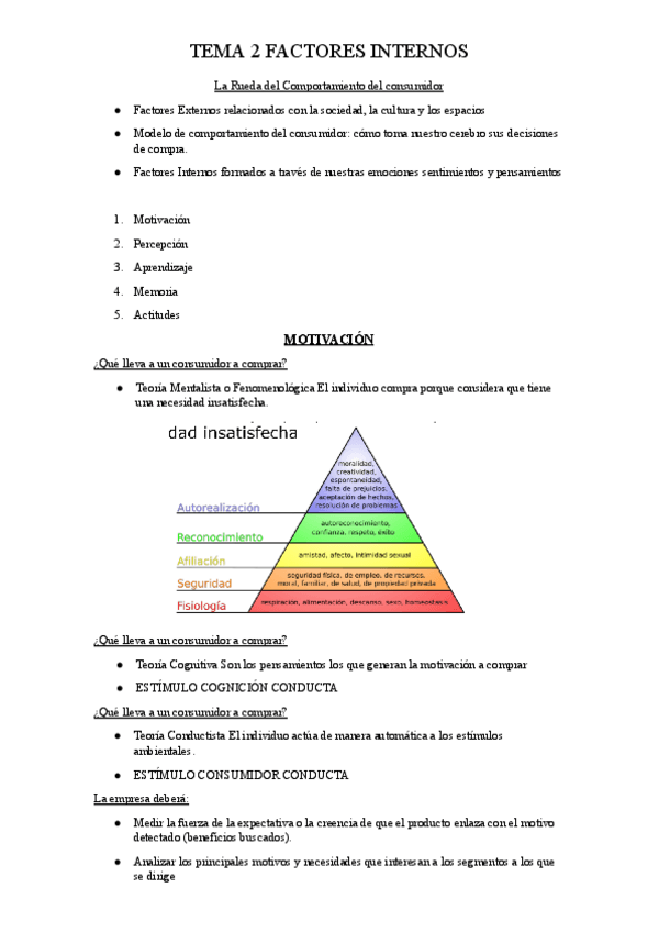Miniatura del documento TEMA-2-CONSUMIDOR.pdf