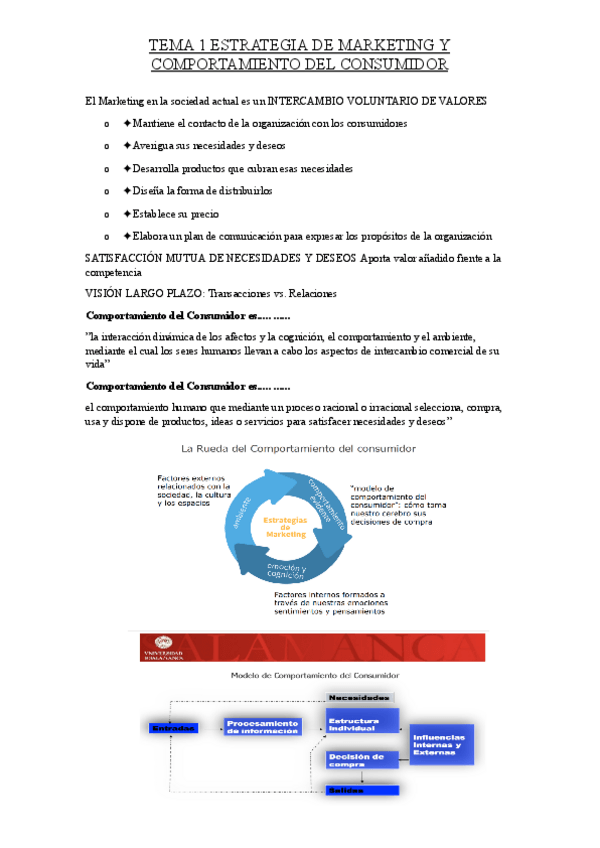 Miniatura del documento TEMA-1-COCO.pdf