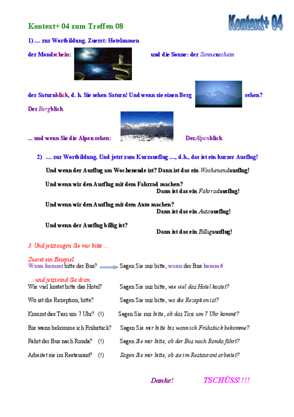 Miniatura del documento K+ 04 zum Treffen 08-Loesungen.pdf