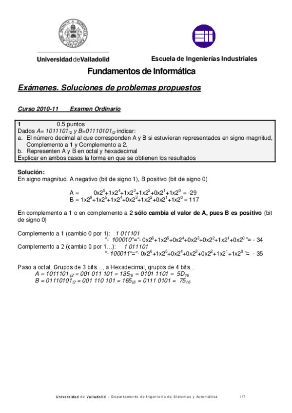 Miniatura del documento Examenes teoría (con solución) - años anteriores.pdf