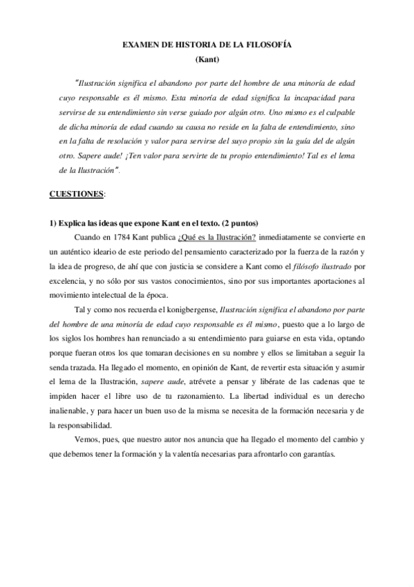 Miniatura del documento EXAMEN-DE-KANT-RESUELTO.pdf