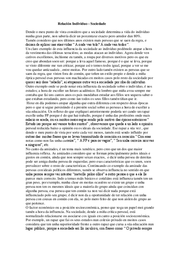 Miniatura del documento Relacion-Individuo-Sociedade..pdf