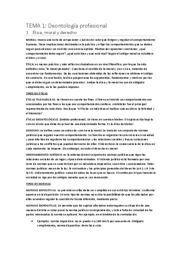 Miniatura del documento Tema-1.-Moral-etica-y-deontologia-prof..pdf