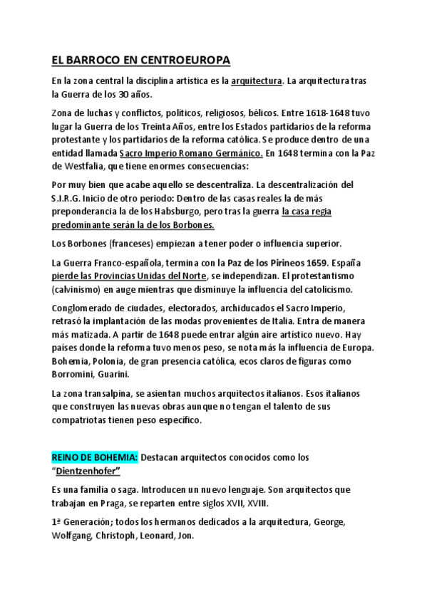 Miniatura del documento Barroco-en-Centroeuropa-con-Imagenes.pdf