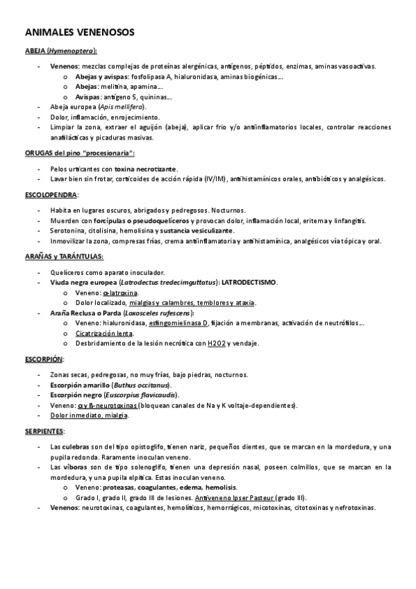 Miniatura del documento ANIMALES-VENENOSOS.pdf