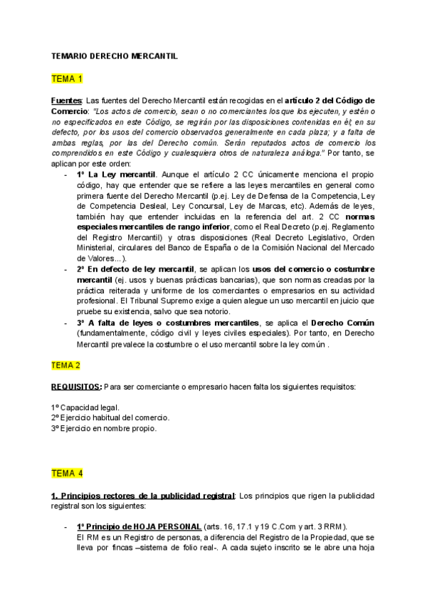 Miniatura del documento TEMARIO-DERECHO-MERCANTIL..pdf