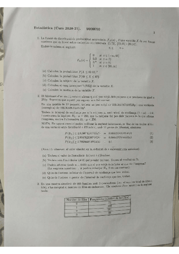 Miniatura del documento Examen-pagina-1-Estadistica.pdf