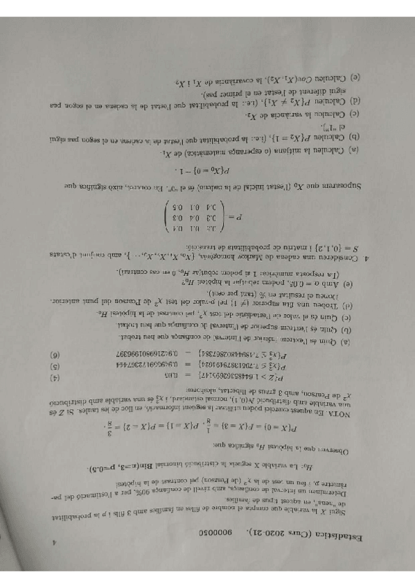 Miniatura del documento Examen-pagina-2-Estadistica.pdf