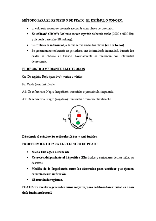 Miniatura del documento Patologia-del-OI-en-el-nino.pdf